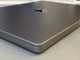  MacBook Pro 2021 16inch // M1Max 10CPU- 32GPU  | 32GB Ram | 1T SSD // Màu sắc: Gray | Hình thức: 98 