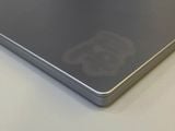  MacBook Pro 2021 16inch // M1Max 10CPU- 32GPU  | 32GB Ram | 1T SSD // Màu sắc: Gray | Hình thức: 99- 