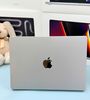  MacBook Pro 2021 14 inch // M1 Pro 10CPU-16GPU | 32GB Ram | 512GB SSD // Màu sắc: Gray | Hình thức: 99 