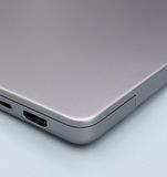  MacBook Pro 2021 14 inch // M1 Pro 10CPU-16GPU | 32GB Ram | 512GB SSD // Màu sắc: Gray | Hình thức: 99 