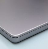  MacBook Pro 2021 14 inch // M1 Pro 10CPU-16GPU | 32GB Ram | 512GB SSD // Màu sắc: Gray | Hình thức: 99 