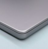  MacBook Pro 2021 14 inch // M1 Pro 10CPU-16GPU | 32GB Ram | 512GB SSD // Màu sắc: Gray | Hình thức: 99 