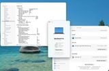  MacBook Pro 2021 14 inch // M1 Pro 10CPU-16GPU | 32GB Ram | 512GB SSD // Màu sắc: Gray | Hình thức: 99 