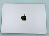  MacBook Pro 2021 14 inch // M1 Pro 10CPU-16GPU | 16GB Ram | 1TB SSD // Màu sắc: Gray | Hình thức: 98+ 