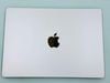  MacBook Pro 2021 14 inch // M1 Pro 10CPU-16GPU | 16GB Ram | 1TB SSD // Màu sắc: Gray | Hình thức: 98+ 