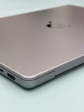  MacBook Pro 2021 14 inch // M1 Pro 10CPU-16GPU | 16GB Ram | 1TB SSD // Màu sắc: Gray | Hình thức: 98+ 