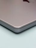  MacBook Pro 2021 14 inch // M1 Pro 10CPU-16GPU | 16GB Ram | 1TB SSD // Màu sắc: Gray | Hình thức: 98+ 
