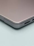  MacBook Pro 2021 14 inch // M1 Pro 10CPU-16GPU | 16GB Ram | 1TB SSD // Màu sắc: Gray | Hình thức: 98+ 