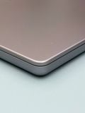  MacBook Pro 2021 14 inch // M1 Pro 10CPU-16GPU | 16GB Ram | 1TB SSD // Màu sắc: Gray | Hình thức: 98+ 