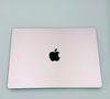  MacBook Pro 2021 14 inch // M1 Pro 10CPU-16GPU | 16GB Ram | 1TB SSD // Màu sắc: Gray | Hình thức: 99 