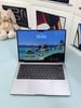 MacBook Pro 2021 14 inch // M1 Pro 10CPU-16GPU | 16GB Ram | 1TB SSD // Màu sắc: Gray | Hình thức: 99 