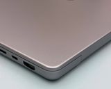  MacBook Pro 2021 14 inch // M1 Pro 10CPU-16GPU | 16GB Ram | 1TB SSD // Màu sắc: Gray | Hình thức: 99 