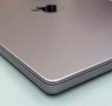  MacBook Pro 2021 14 inch // M1 Pro 10CPU-16GPU | 16GB Ram | 1TB SSD // Màu sắc: Gray | Hình thức: 99 