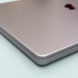 MacBook Pro 2021 14 inch // M1 Pro 10CPU-16GPU | 16GB Ram | 1TB SSD // Màu sắc: Gray | Hình thức: 99 