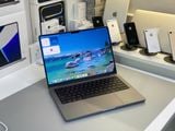 MacBook Pro 2021 14 inch // M1 Pro 10CPU-16GPU | 16GB Ram | 1TB SSD // Màu sắc: Gray | Hình thức: 98+ 