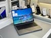 MacBook Pro 2021 14 inch // M1 Pro 10CPU-16GPU | 16GB Ram | 1TB SSD // Màu sắc: Gray | Hình thức: 98+