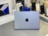  MacBook Pro 2021 14 inch // M1 Pro 10CPU-16GPU | 16GB Ram | 1TB SSD // Màu sắc: Gray | Hình thức: 98+ 