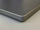  MacBook Pro 2021 14 inch // M1 Pro 10CPU-16GPU | 16GB Ram | 1TB SSD // Màu sắc: Gray | Hình thức: 98+ 
