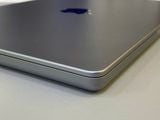  MacBook Pro 2021 14 inch // M1 Pro 10CPU-16GPU | 16GB Ram | 1TB SSD // Màu sắc: Gray | Hình thức: 98+ 