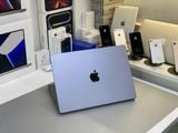  MacBook Pro 2021 14 inch // M1 Pro 10CPU-16GPU | 16GB Ram | 2TB SSD // Màu sắc: Gray | Hình thức: 99 