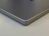  MacBook Pro 2021 14 inch // M1 Pro 10CPU-16GPU | 16GB Ram | 2TB SSD // Màu sắc: Gray | Hình thức: 99 