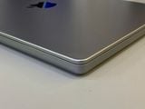  MacBook Pro 2021 14 inch // M1 Pro 10CPU-16GPU | 16GB Ram | 2TB SSD // Màu sắc: Gray | Hình thức: 99 