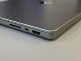  MacBook Pro 2021 14 inch // M1 Pro 10CPU-16GPU | 16GB Ram | 2TB SSD // Màu sắc: Gray | Hình thức: 99 