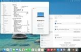  MacBook Pro 2021 14 inch // M1 Pro 10CPU-16GPU | 16GB Ram | 2TB SSD // Màu sắc: Gray | Hình thức: 99 