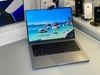  MacBook Pro 2021 14 inch // M1Pro 8CPU-14GPU | 16GB Ram | 1TB SSD // Màu sắc: Gray | Hình thức: 98+ 