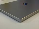 MacBook Pro 2021 14 inch // M1Pro 8CPU-14GPU | 16GB Ram | 1TB SSD // Màu sắc: Gray | Hình thức: 98+ 