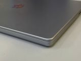  MacBook Pro 2021 14 inch // M1Pro 8CPU-14GPU | 16GB Ram | 1TB SSD // Màu sắc: Gray | Hình thức: 98+ 