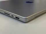 MacBook Pro 2021 14 inch // M1Pro 8CPU-14GPU | 16GB Ram | 1TB SSD // Màu sắc: Gray | Hình thức: 98+ 