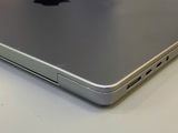  MacBook Pro 2021 14 inch // M1Pro 8CPU-14GPU | 16GB Ram | 1TB SSD // Màu sắc: Gray | Hình thức: 98+ 