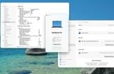  MacBook Pro 2021 14 inch // M1Pro 8CPU-14GPU | 16GB Ram | 1TB SSD // Màu sắc: Gray | Hình thức: 98+ 