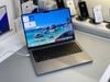  MacBook Pro 2021 14 inch // M1Pro 8CPU-14GPU | 16GB Ram | 512 SSD // Màu sắc: Gray | Hình thức: 98+ 