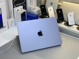  MacBook Pro 2021 14 inch // M1Pro 8CPU-14GPU | 16GB Ram | 512 SSD // Màu sắc: Gray | Hình thức: 98+ 