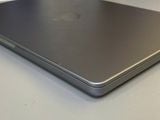  MacBook Pro 2021 14 inch // M1Pro 8CPU-14GPU | 16GB Ram | 512 SSD // Màu sắc: Gray | Hình thức: 98+ 