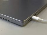  MacBook Pro 2021 14 inch // M1Pro 8CPU-14GPU | 16GB Ram | 512 SSD // Màu sắc: Gray | Hình thức: 98+ 