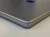  MacBook Pro 2021 14 inch // M1Pro 8CPU-14GPU | 16GB Ram | 512 SSD // Màu sắc: Gray | Hình thức: 98+ 