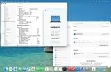  MacBook Pro 2021 14 inch // M1Pro 8CPU-14GPU | 16GB Ram | 512 SSD // Màu sắc: Gray | Hình thức: 98+ 