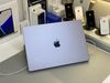  MacBook Pro 2021 16inch // M1 Pro 10CPU-16GPU | 32GB Ram | 512GB SSD // Màu sắc: Gray | Hình thức: 99- 