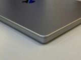 MacBook Pro 2021 16 inch // M1 Pro (10CPU-16GPU) | 32GB Ram | 512GB SSD // Màu sắc: Gray | Hình thức: 99-