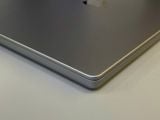 MacBook Pro 2021 16 inch // M1 Pro (10CPU-16GPU) | 32GB Ram | 512GB SSD // Màu sắc: Gray | Hình thức: 99-