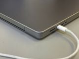 MacBook Pro 2021 16 inch // M1 Pro (10CPU-16GPU) | 32GB Ram | 512GB SSD // Màu sắc: Gray | Hình thức: 99-