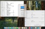 MacBook Pro 2021 16 inch // M1 Pro (10CPU-16GPU) | 32GB Ram | 512GB SSD // Màu sắc: Gray | Hình thức: 99-