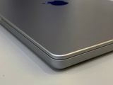  MacBook Pro 2021 14 inch // M1Pro 8CPU-14GPU | 16GB Ram | 512 SSD // Màu sắc: Gray | Hình thức: 98+ 