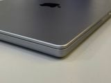  MacBook Pro 2021 14 inch // M1Pro 8CPU-14GPU | 16GB Ram | 512 SSD // Màu sắc: Gray | Hình thức: 98+ 