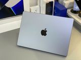  MacBook Pro 2021 14 inch // M1Pro 8CPU-14GPU | 16GB Ram | 512 SSD // Màu sắc: Gray | Hình thức: 98+ 