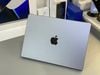  MacBook Pro 2021 14 inch // M1Pro 8CPU-14GPU | 16GB Ram | 512 SSD // Màu sắc: Gray | Hình thức: 98+ 