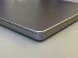  MacBook Pro 2021 14 inch // M1Pro 8CPU-14GPU | 16GB Ram | 512 SSD // Màu sắc: Gray | Hình thức: 98+ 